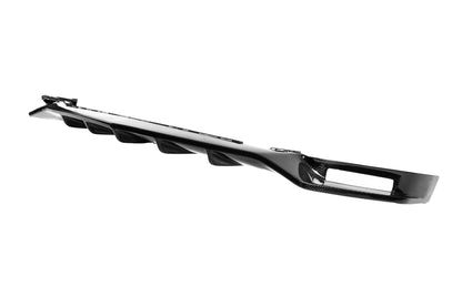 LRT Carbon Body Kit for Cadillac Escalade 2020- - image 38