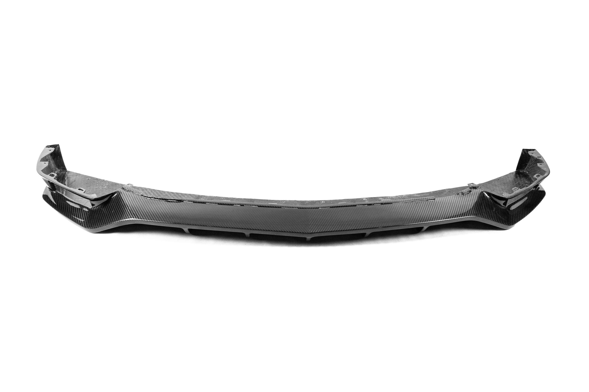 LRT Carbon Body Kit for Cadillac Escalade 2020- - image 40