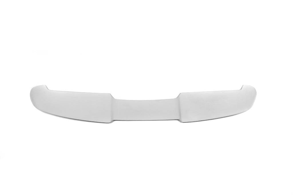 Spoiler (for painting) for Ford Connect 2014-2021 - Reelken Auto