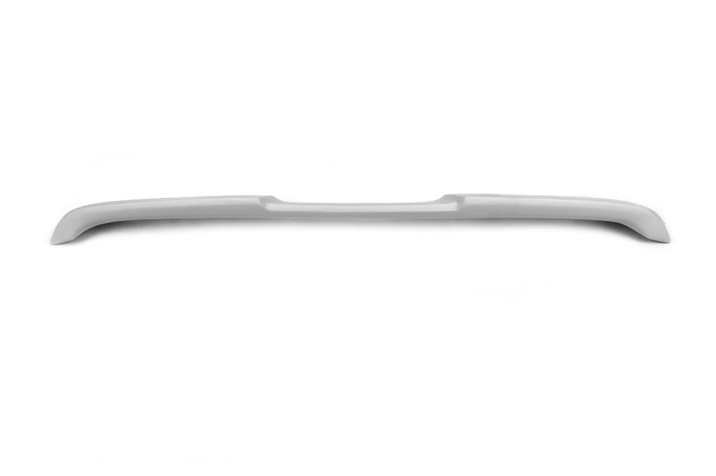 Spoiler (primed for painting) for Ford Connect 2014-2021 - image 13