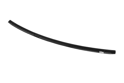 Esa rear bumper cover (for GLE, ABS) for Mercedes GLE/ML class W166 - Reelken Auto
