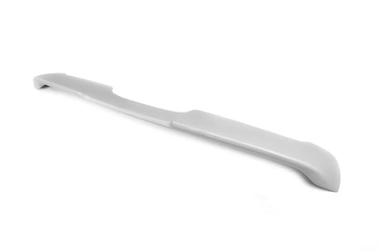 Spoiler (primed for painting) for Ford Connect 2014-2021 - image 14