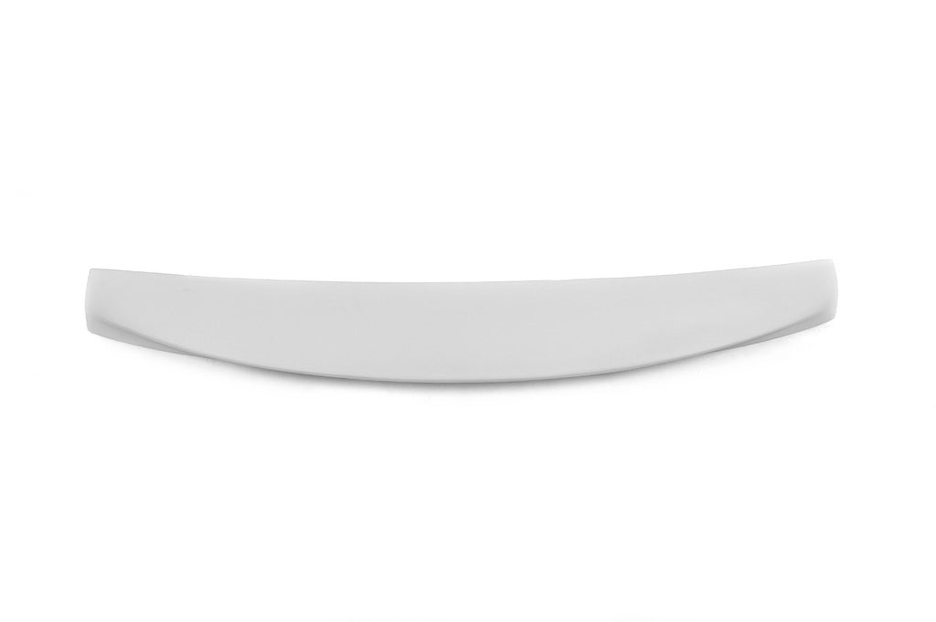 Spoiler (primed for painting) for Ford Fusion 2002-2009 - image 3