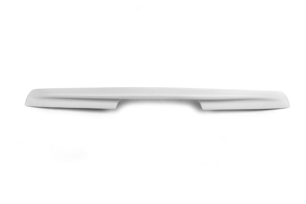 Spoiler (primed for painting) for Ford Fusion 2002-2009 - image 2