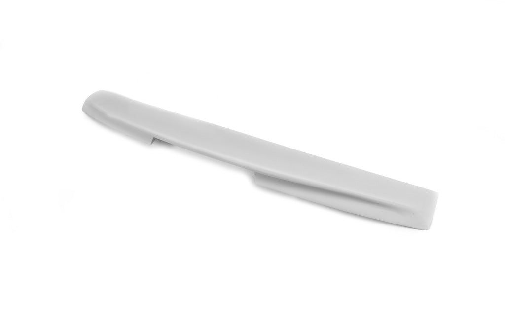 Spoiler (primed for painting) for Ford Fusion 2002-2009 - image 1