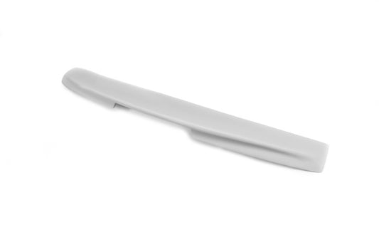 Spoiler (primed for painting) for Ford Fusion 2002-2009 - image 1