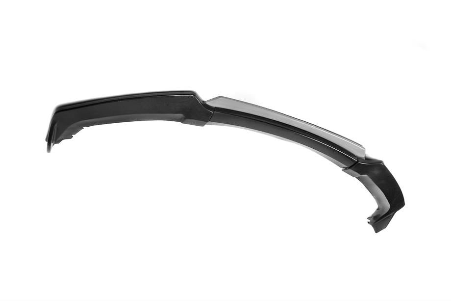 Front Lip Niken Grey (ABS) for Honda Accord VII 2002-2007 - image 2