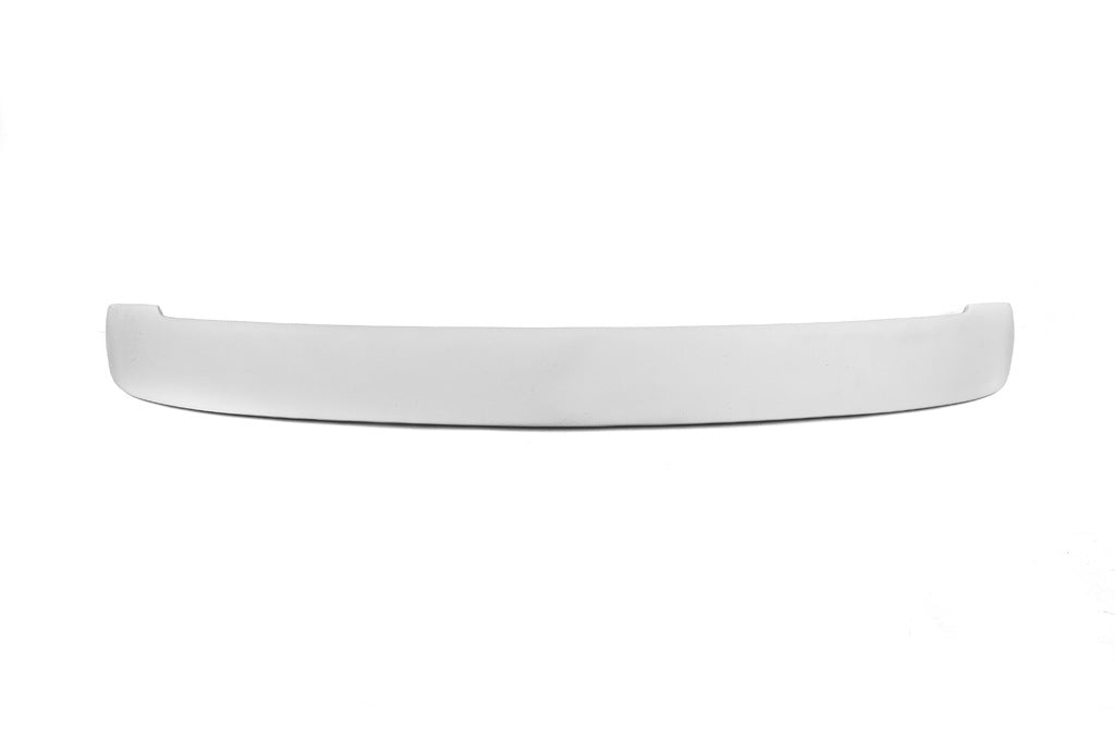 Anatomic Spoiler (primed for painting) for Ford Custom 2013-2022 - image 7