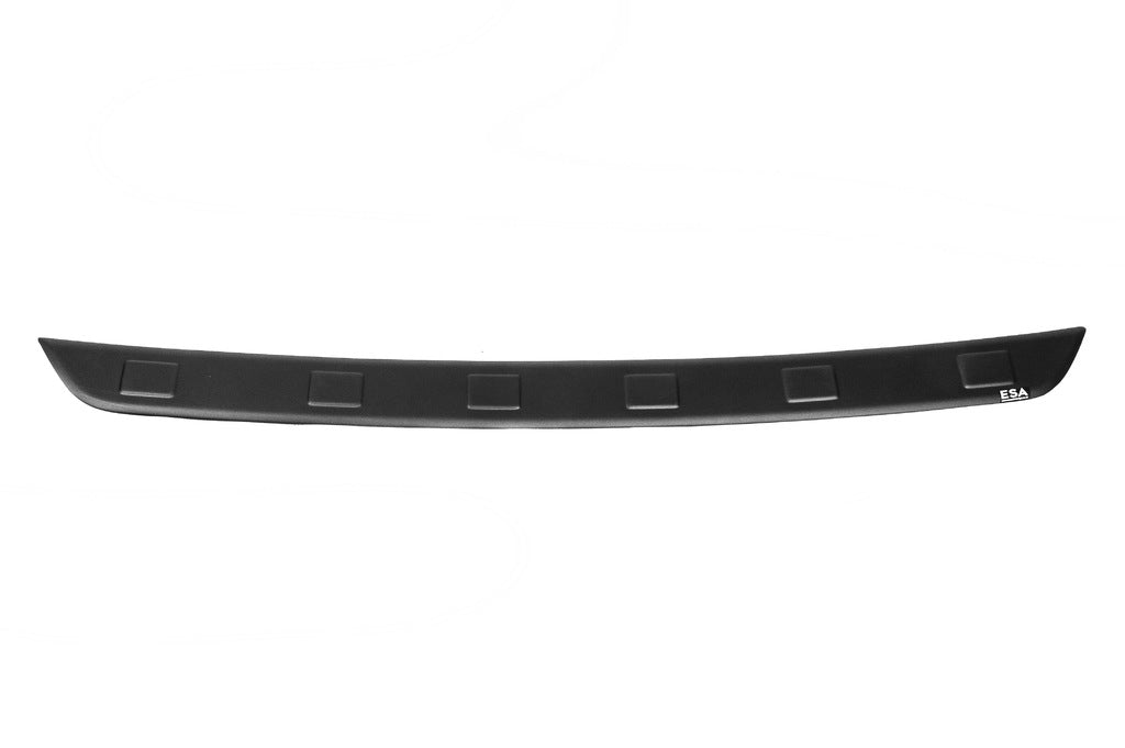 Rear bumper cover Esa (ABS) for Land Rover Defender 2019- - image 1