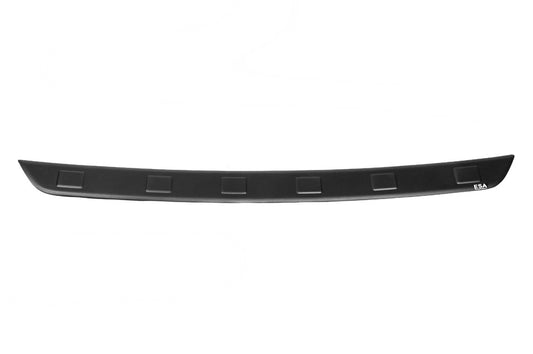 Rear bumper cover Esa (ABS) for Land Rover Defender 2019- - image 1