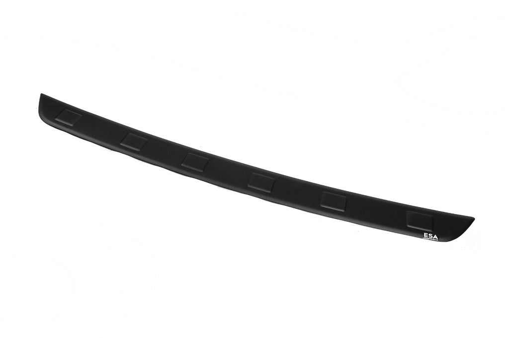 Rear bumper cover Esa (ABS) for Land Rover Defender 2019- - image 2