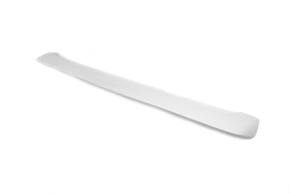 Anatomic Spoiler (primed for painting) for Ford Custom 2013-2022 - image 6