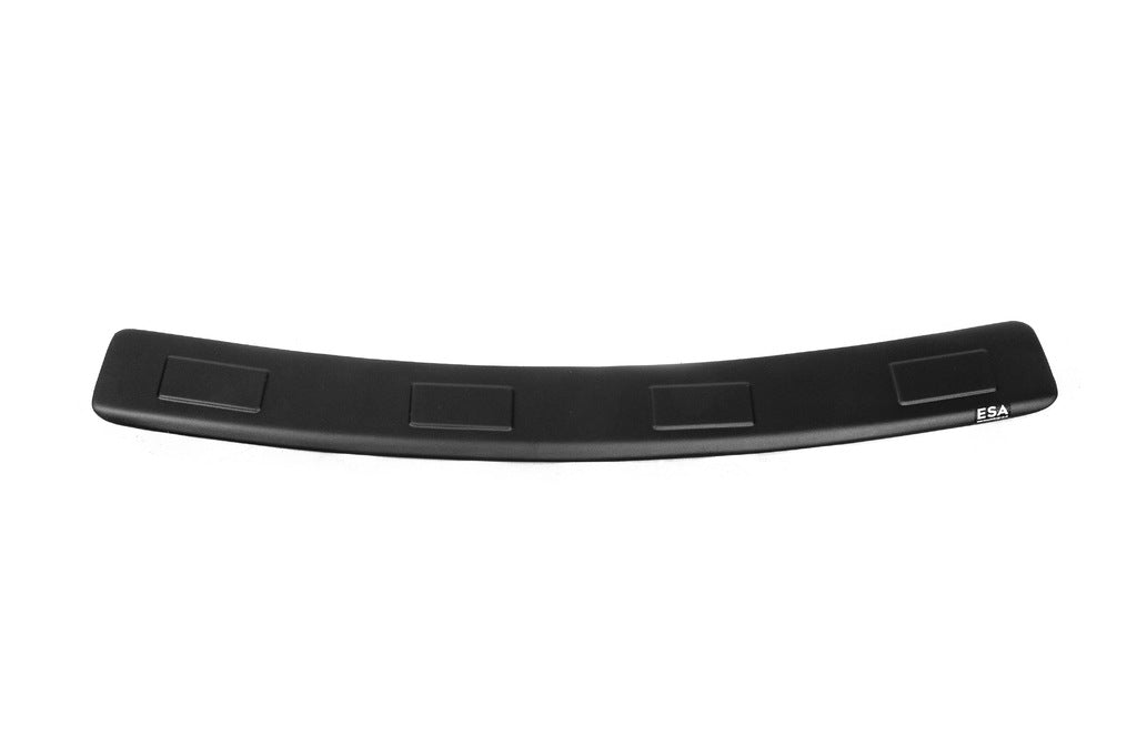 Rear bumper cover Esa (ABS) for Chevrolet Trax 2012-2023 - image 1