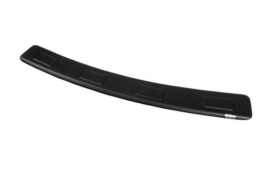 Rear bumper cover Esa (ABS) for Opel Mokka 2012-2021 - image 2