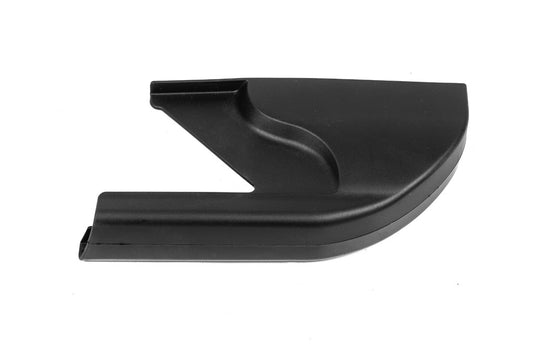 End Cap for Side Steps Allmond, Line, Sunrise, RedLine, Vision - image 1