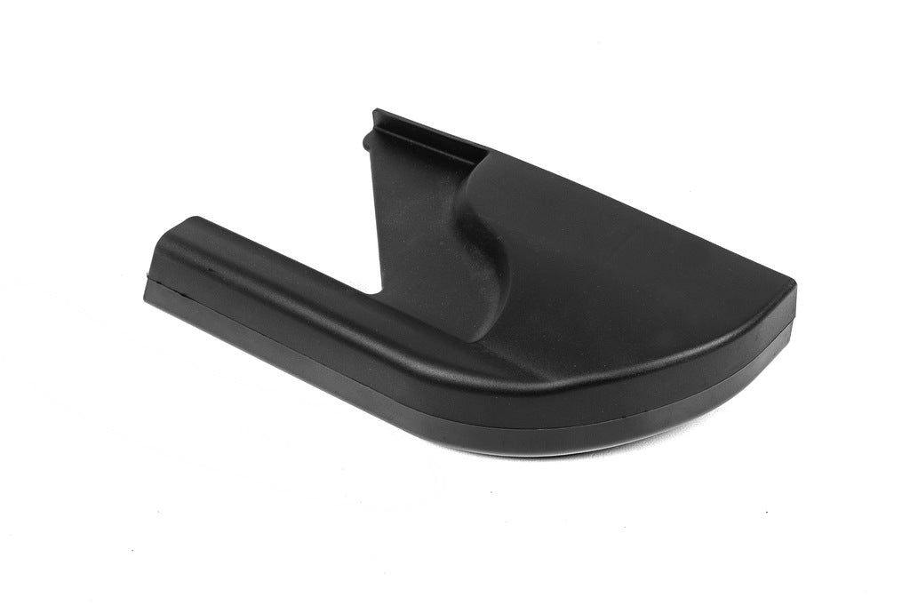 End Cap for Side Steps Allmond, Line, Sunrise, RedLine, Vision - image 2