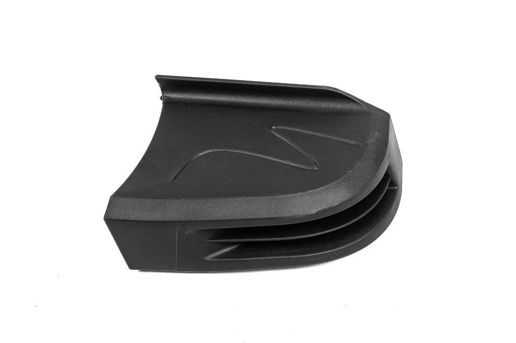 Footrests for Maya - Reelken Auto