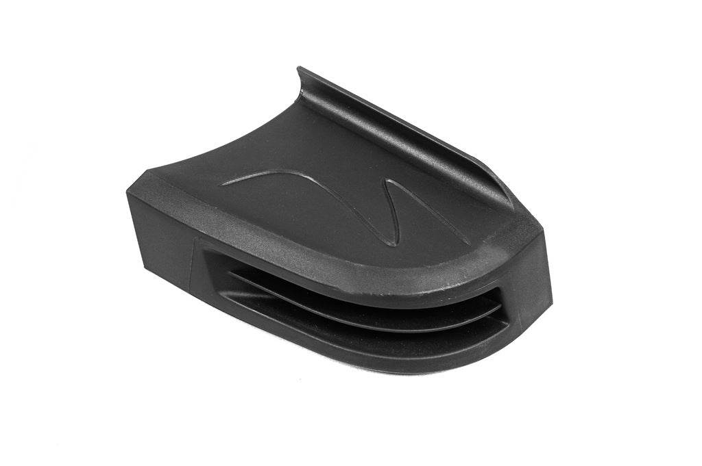 Footrests for Maya - Reelken Auto