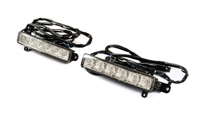 LRT Carbon Body Kit for Cadillac Escalade 2020- - image 64