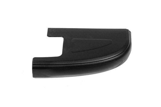 Footrests for Duru - Reelken Auto