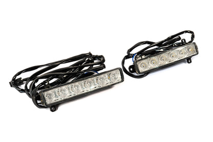 LRT Carbon Body Kit for Cadillac Escalade 2020- - image 65