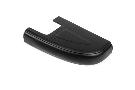 Footrests for Duru - Reelken Auto