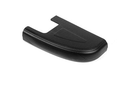 End Cap for Duru Side Steps - image 2