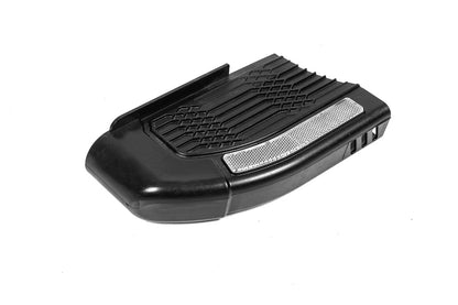 End Cap for Side Steps Rainbow - image 2