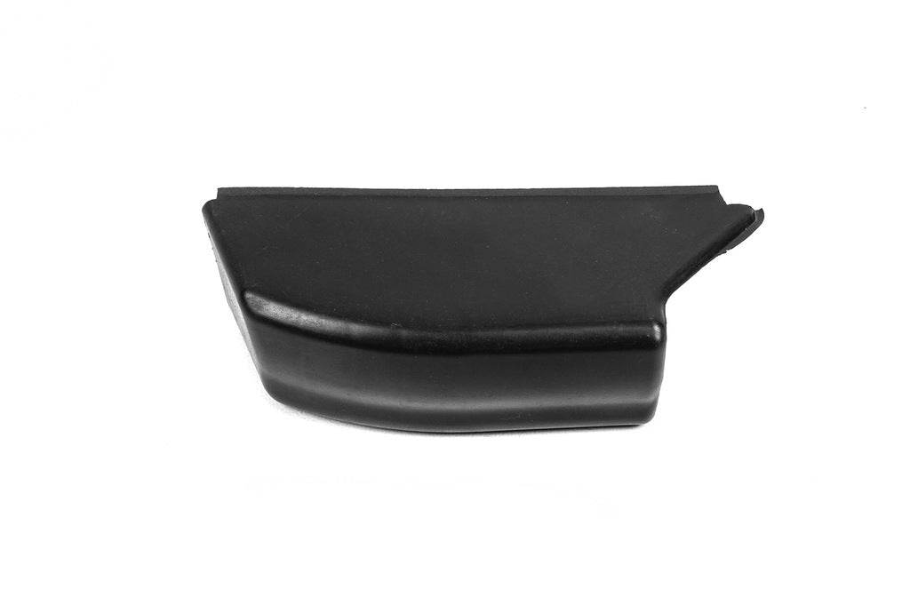 DotLine footrests - Reelken Auto