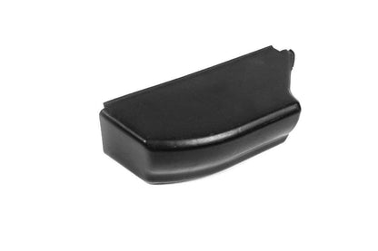 DotLine footrests - Reelken Auto