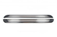 Side Steps Maydos V2 (2 pcs, Aluminum & Stainless Steel) for Dacia Sandero 2007-2013 - image 2