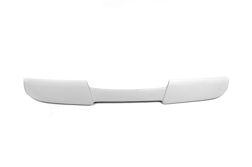 Anatomico Rear Spoiler (primed for painting) for Mercedes Vito W639 2004-2014 - image 6