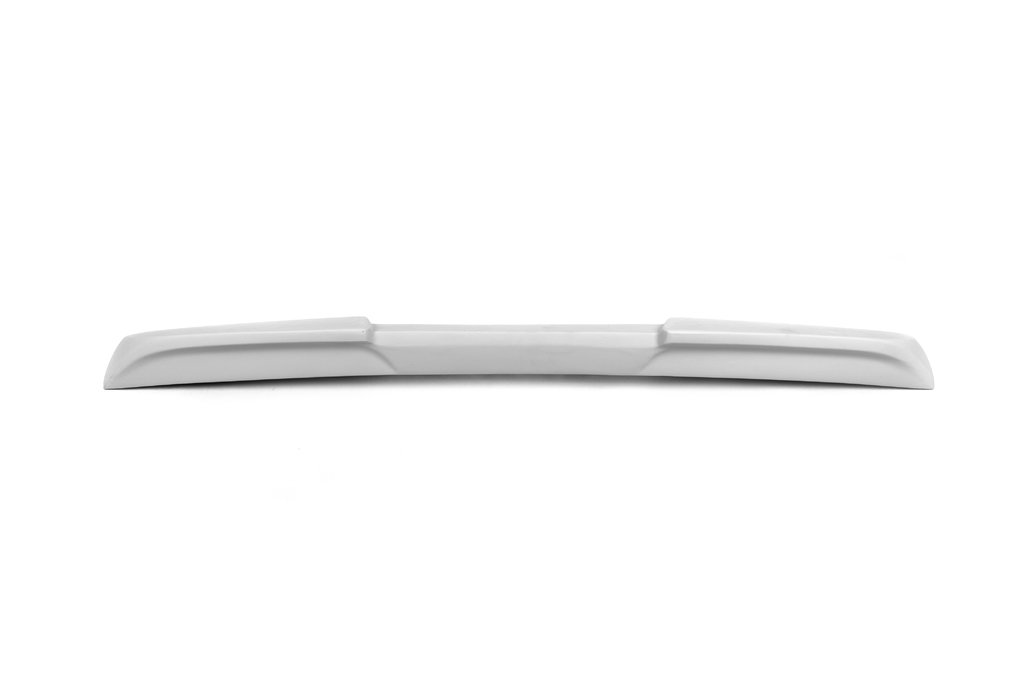 Anatomico Rear Spoiler (primed for painting) for Mercedes Vito W639 2004-2014 - image 7