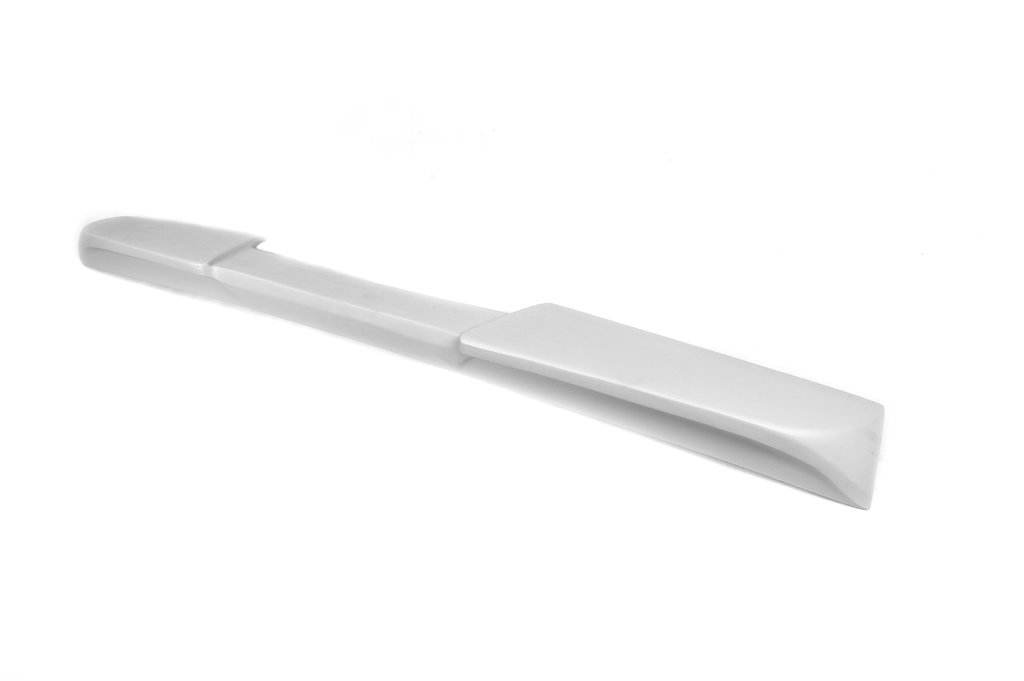 Anatomic spoiler (paintable) for Mercedes Viano 2004-2014 - Reelken Auto
