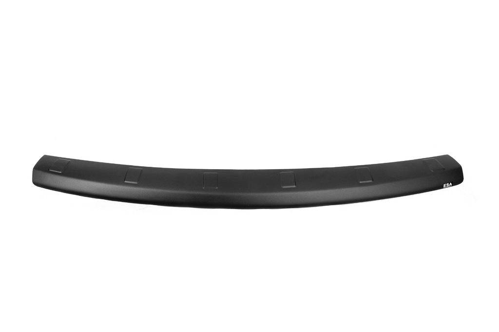 Esa rear bumper cover (ABS) for Volkswagen Caddy 2010-2015 - Reelken Auto
