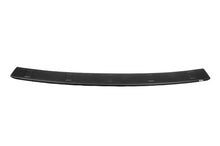Rear bumper cover Esa (1-door, ABS) for Volkswagen T6 2015-2024 - image 1