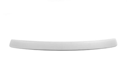 Plastic pad on the trunk (for painting) for Volkswagen T5 Caravelle 2004-2010 - Reelken Auto