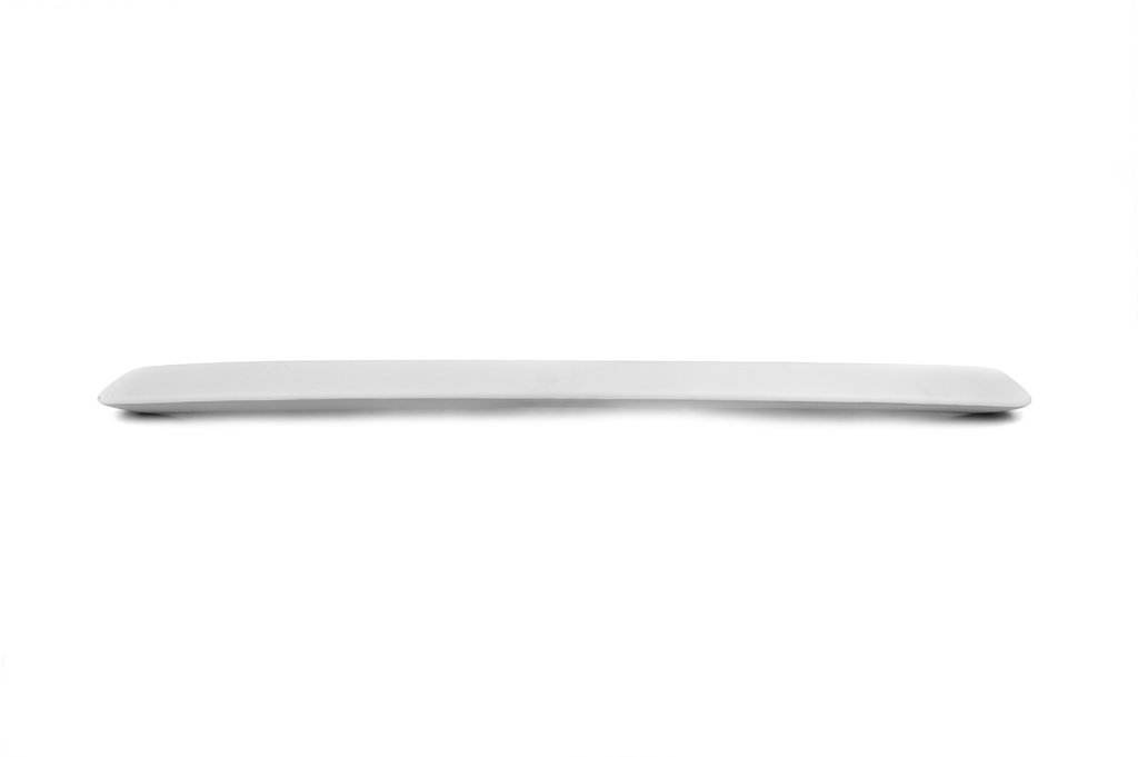 Plastic pad on the trunk (for painting) for Volkswagen T5 Caravelle 2004-2010 - Reelken Auto