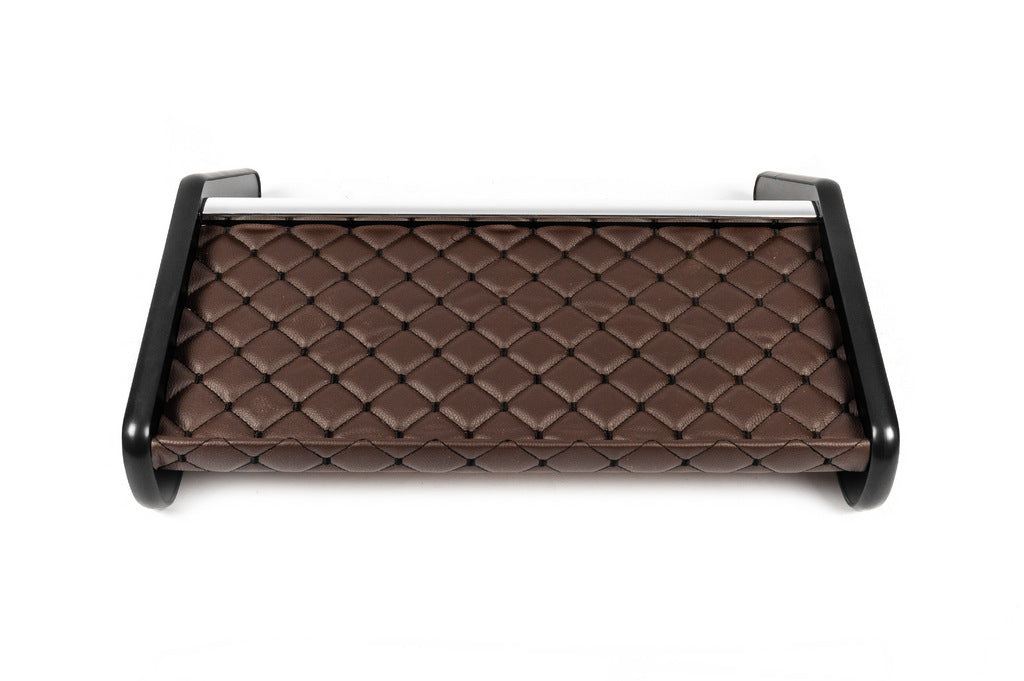 Dashboard Shelf (Brown) for Volkswagen Crafter 2006-2016 - image 4
