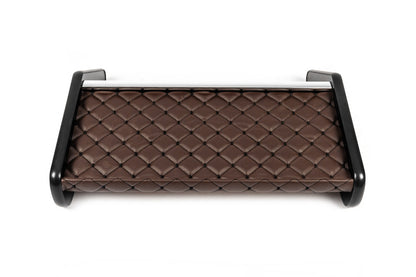 Dashboard Shelf (Brown) for Volkswagen Crafter 2006-2016 - image 4