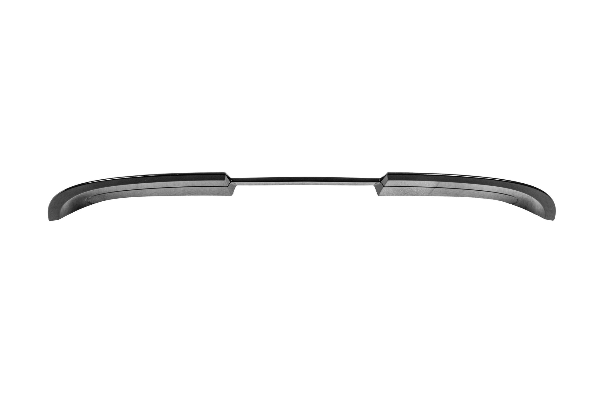 DPT Spoiler (2-door, primed) for Seat Ibiza 2010-2017 - image 7
