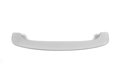 The bland HB (paintable) for Opel Astra G classic 1998-2012 - Reelken Auto