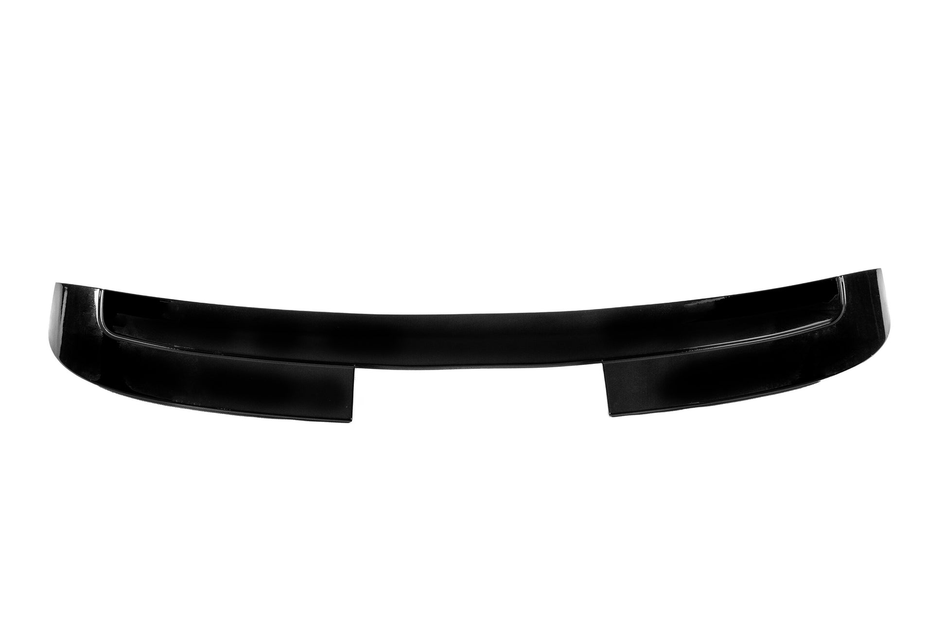 DPT Spoiler (2-door, primed) for Seat Ibiza 2010-2017 - image 5