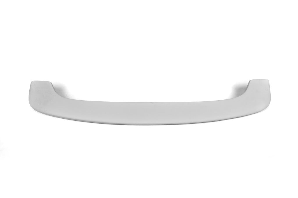 Sun Visor HB (paintable) for Opel Astra G classic 1998-2012 - image 4