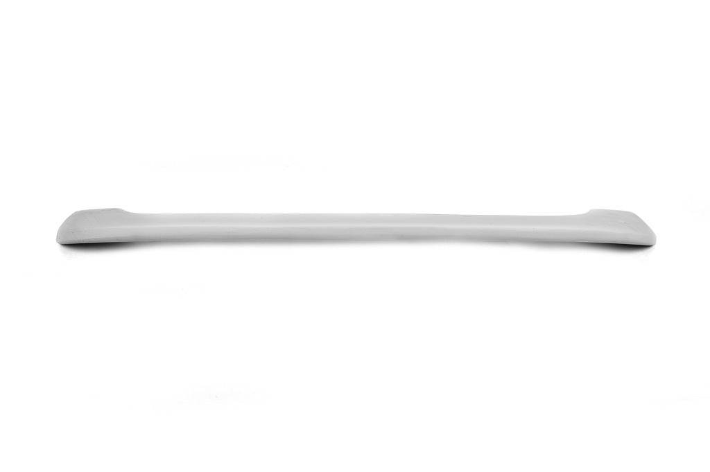 The bland HB (paintable) for Opel Astra G classic 1998-2012 - Reelken Auto