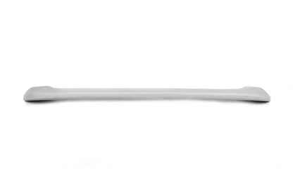 The bland HB (paintable) for Opel Astra G classic 1998-2012 - Reelken Auto