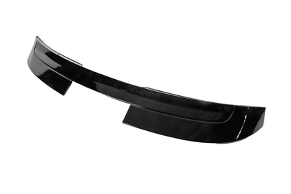 DPT Spoiler (2-door, primed) for Seat Ibiza 2010-2017 - image 10