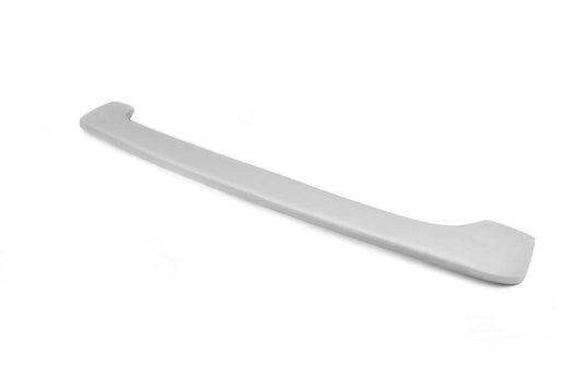 The bland HB (paintable) for Opel Astra G classic 1998-2012 - Reelken Auto