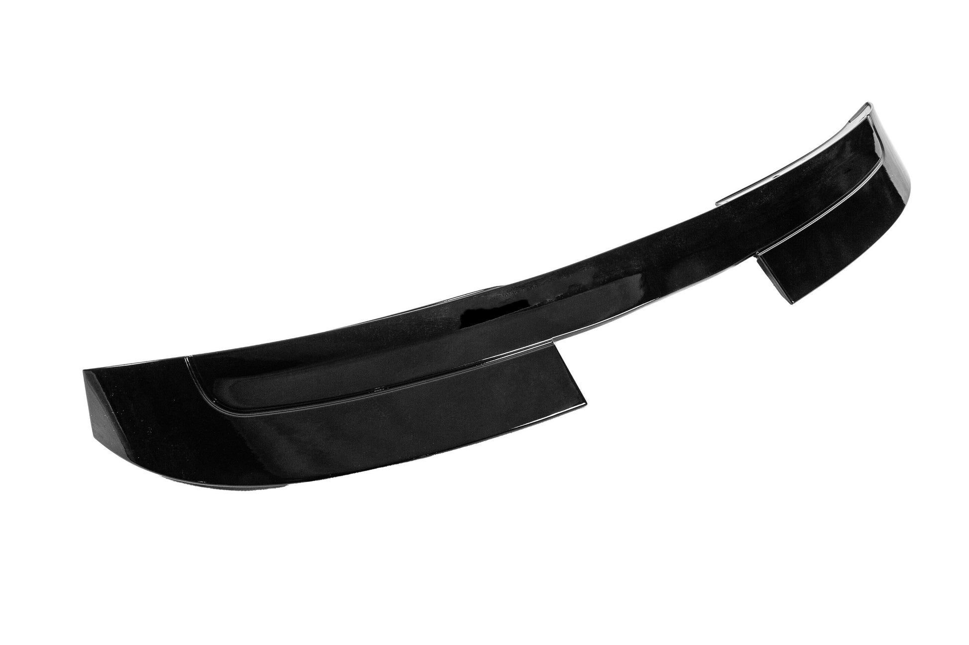 DPT Spoiler (2-door, primed) for Seat Ibiza 2010-2017 - image 11
