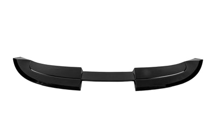 DPT Spoiler (2-door, primed) for Seat Ibiza 2010-2017 - image 6
